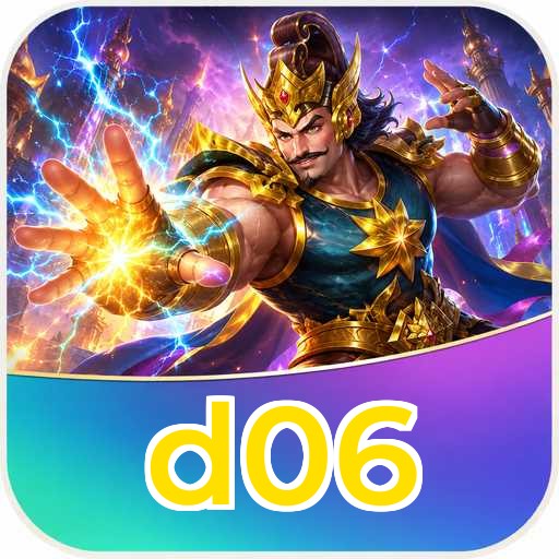 d06 Indonesia - Platform Terpercaya dengan Metodologi Riset Ketat dan Audit Keamanan Komprehensif untuk Pengguna Indonesia