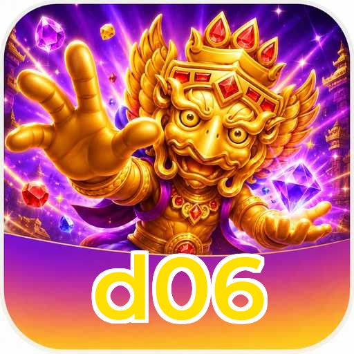 d06 Panduan Instalasi APK - Tutorial Lengkap Download dan Install untuk Android dengan Verifikasi Keamanan SHA-256