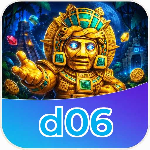 d06 Indonesia - Dipercaya oleh 262,000+ Pengguna dengan Rating 4.4 Bintang, Review Positif dari Seluruh Indonesia